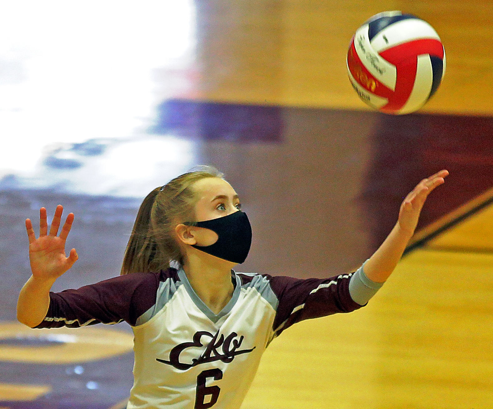 Fernley at Elko Volleyball 23.jpg